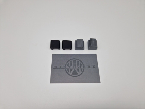 Lt reparatursatz - vw,