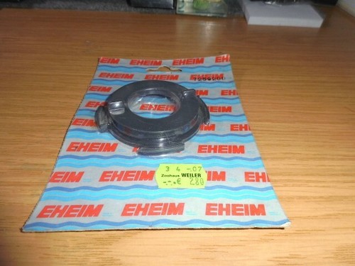Eheim ersatzteil 7259200 - eheim,