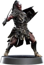 Weta Figuren des Fandom LOTR