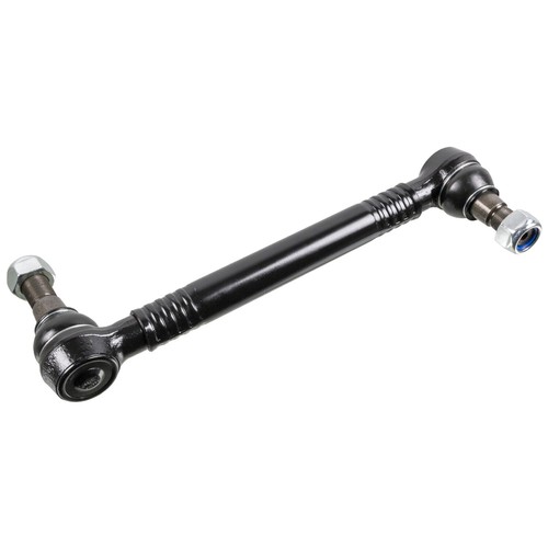 Febi bilstein stange strebe - febi, stange/strebe