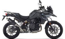 AUSPUFF ARROW INDY RACE EVO