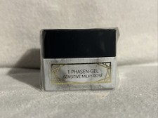 Jolifin LAVENI PRO -