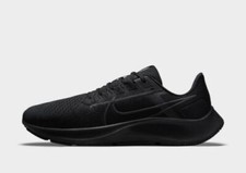 CW7356-001 Nike Air Zoom