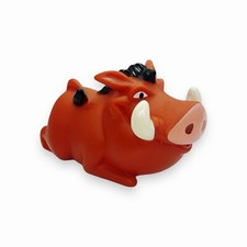 Disney Pumba Badespielzeug