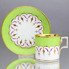 Alt Wien um 1808: Dessin