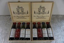 Bergerie rothschild wein - bergerie,