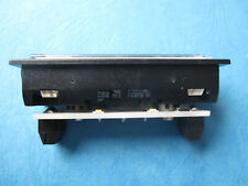 Klingeltaster,Kombitaster mit