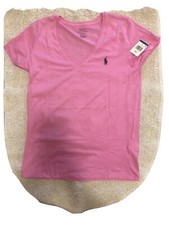 Polo Ralph Lauren T-Shirt