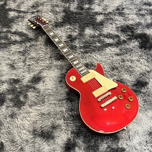 Tokai 101s car - tokai,
