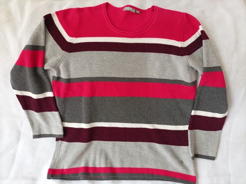 Rabe pullover damen - pullover,
