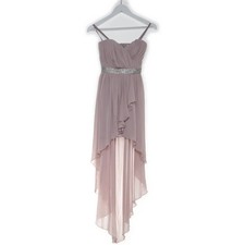 Lipsy London, Abendkleid