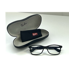 Ray-Ban 7047 Brillenfassung