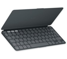 Logitech Keys-To-Go 2 für