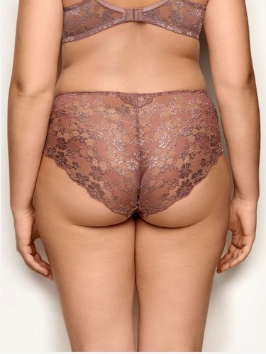Yamamay alta vita - yamamay, slip