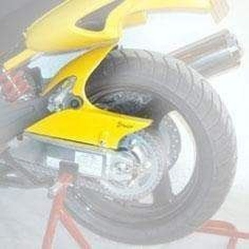 Ermax unterbodenschutz - ermax,