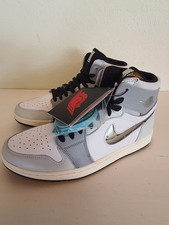 Nike Air Jordan 1 Mid Original