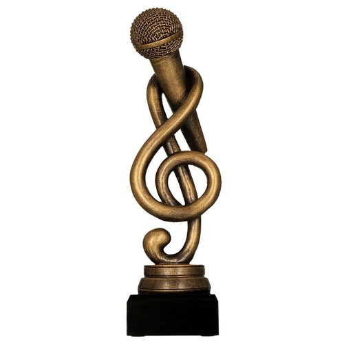 Musik gesang mikrofon - musik,