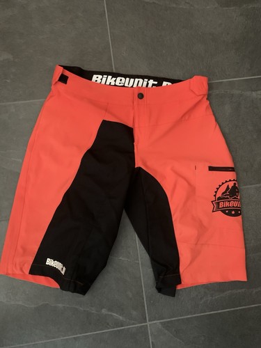 Bike unit mtb radhose - bike,