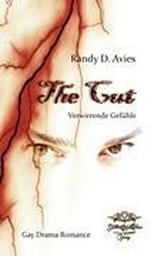 The cut verwirrende - the, 1-