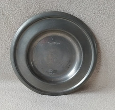 Teller / Wandteller/