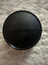 Voigtländer 47mm Prominent I