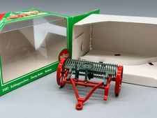 Landwirtschaft Modell 1:32