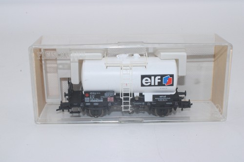 Spur fleischmann 5418 k - fleischmann,