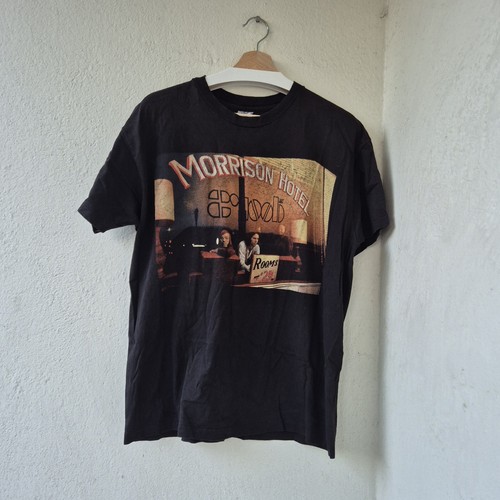90s single stich the doors - 90s,