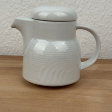 Vintage Bauscher Weiden