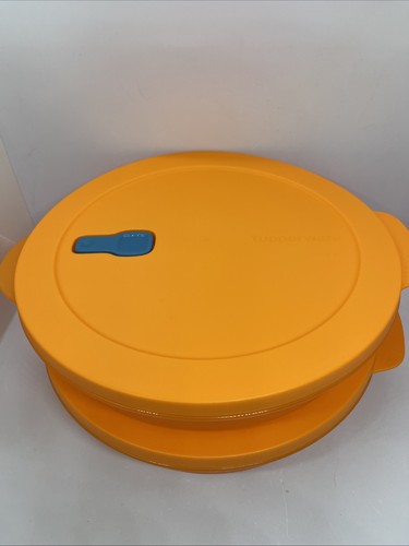 Tupperware - 2x,