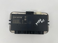 BMW F10 F11 F06 F12 F01 F02