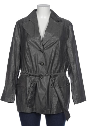 Oui mantel damen jacke parka - oui,
