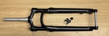 Suntour sf23 32 - ds, x1-32