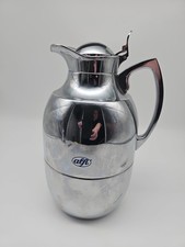 Große Alfi Juwel Design