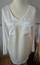AMY VERMONT Damen Shirt Tunika
