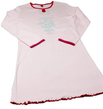 Mädchen Nachthemd von Esprit