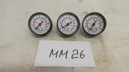 Div manometer druckanzeige - div.,