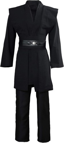 Herren ritterkostüm tunika - ritterkostüm,