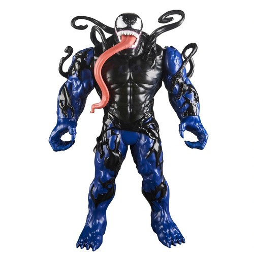 Marvel venom figur - marvel,