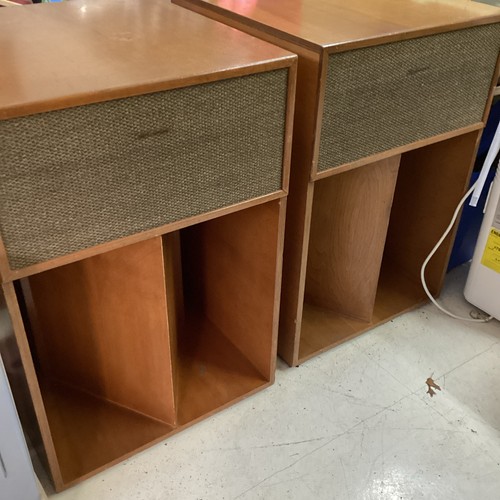 Klipsch scala vintage - klipsch,