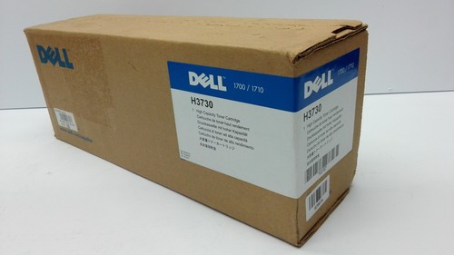 Dell h3730 schwarz - dell,