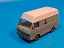 Wiking 1:87 / H0 VW LT Hochdach "Gas"-Werke