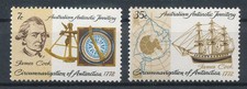 801480) austr. Antarktis Geb