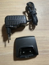 Aastra Mitel 600c/D Series