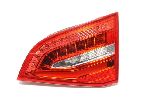 Rückleuchte heckleuchte led - rückleuchte,