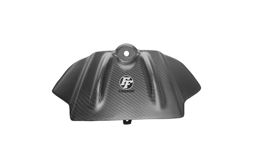Carbon tankverkleidung für - tankverkleidung,