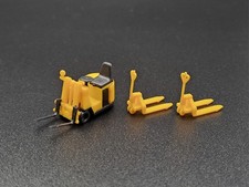 Faller und Co. 1:87 H0