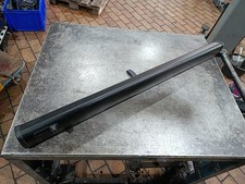 VW Passat 3B Netztrennwand Trennnetz 3B9861691 Hundenetz Kombi Variant Original