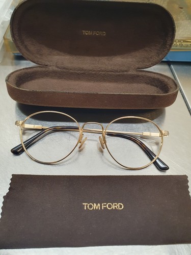 Tom ford glasses 49mm - glasses.,