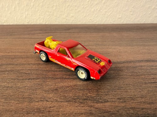 Hot wheels real - hot, riders